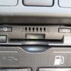 toyota tank 2020 -TOYOTA--Tank DBA-M900A--M900A-0437170---TOYOTA--Tank DBA-M900A--M900A-0437170- image 7