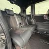 honda n-box 2018 -HONDA--N BOX DBA-JF3--JF3-2033575---HONDA--N BOX DBA-JF3--JF3-2033575- image 17