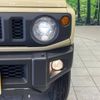 suzuki jimny 2023 -SUZUKI--Jimny 3BA-JB64W--JB64W-304287---SUZUKI--Jimny 3BA-JB64W--JB64W-304287- image 15