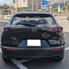 mazda cx-3 2020 -MAZDA 【徳島 331ｿ414】--CX-30 DMEP--121906---MAZDA 【徳島 331ｿ414】--CX-30 DMEP--121906- image 25