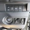 suzuki jimny 2024 CFJ0490453 image 12
