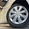honda n-wgn 2016 CFJ1639180 image 13