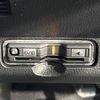 honda n-one 2024 CFJ1660964 image 7