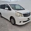 toyota noah 2012 -TOYOTA--Noah DBA-ZRR70G--ZRR70-0513184---TOYOTA--Noah DBA-ZRR70G--ZRR70-0513184- image 17