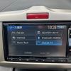 honda freed-spike 2015 -HONDA--Freed Spike DAA-GP3--GP3-1221574---HONDA--Freed Spike DAA-GP3--GP3-1221574- image 6
