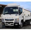 mitsubishi-fuso canter 2019 quick_quick_2PG-FEAV0_FEAV0-580490 image 1