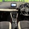 mazda demio 2017 quick_quick_DJ5FS_DJ5FS-302356 image 2