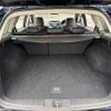 subaru legacy-touring-wagon 2012 -SUBARU--Legacy Wagon DBA-BRG--BRG-005672---SUBARU--Legacy Wagon DBA-BRG--BRG-005672- image 7