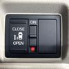 honda n-box 2024 CFJ1783946 image 7
