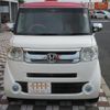 honda n-box-slash 2014 CFJ1607634 image 2
