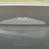 toyota prius 2024 CFJ1706921 image 4