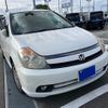 honda stream 2005 -HONDA--Stream CBA-RN1--RN1-2016458---HONDA--Stream CBA-RN1--RN1-2016458- image 1