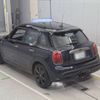 mini mini-others 2023 -BMW 【滋賀 301む485】--BMW Mini XU20MW-WMW52DK0602U14339---BMW 【滋賀 301む485】--BMW Mini XU20MW-WMW52DK0602U14339- image 7