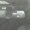 mitsubishi outlander-phev 2022 -MITSUBISHI--Outlander PHEV 5LA-GN0W--GN0W-0108115---MITSUBISHI--Outlander PHEV 5LA-GN0W--GN0W-0108115- image 8
