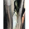 honda freed 2015 -HONDA--Freed DAA-GP3--GP3-1222930---HONDA--Freed DAA-GP3--GP3-1222930- image 29