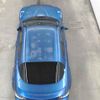 mazda rx-8 2004 -MAZDA--RX-8 SE3P-119973---MAZDA--RX-8 SE3P-119973- image 11