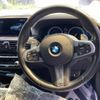 bmw 5-series 2018 CFJ5593426 image 14