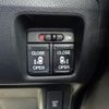 honda n-box 2016 quick_quick_DBA-JF1_JF1-1909269 image 8