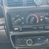 honda acty-van 2002 -HONDA--Acty Van GD-HH5--HH5-1308087---HONDA--Acty Van GD-HH5--HH5-1308087- image 13