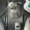 suzuki jimny 2019 quick_quick_3BA-JB64W_JB64W-119609 image 12