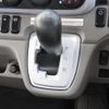 mitsubishi-fuso canter 2018 CFJ1496155 image 28