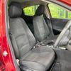 mazda demio 2017 -MAZDA--Demio DBA-DJ3FS--DJ3FS-321525---MAZDA--Demio DBA-DJ3FS--DJ3FS-321525- image 9