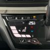 mitsubishi delica-mini 2024 -MITSUBISHI 【名変中 】--Delica Mini B38A--0604444---MITSUBISHI 【名変中 】--Delica Mini B38A--0604444- image 7