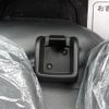 mitsubishi-fuso canter 2025 GOO_NET_EXCHANGE_0202207A30250502W001 image 17