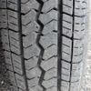 toyota townace-van 2005 646828-N2025050189F-10 image 14