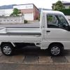 subaru sambar-truck 1999 a3ead7f4c071dba364d1fbe99a047771 image 4