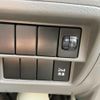 nissan nv100-clipper 2025 CFJ1723620 image 9