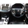 toyota crown 2011 -TOYOTA--Crown GWS204--GWS204-0023621---TOYOTA--Crown GWS204--GWS204-0023621- image 38