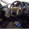 mitsubishi delica-d5 2019 quick_quick_3DA-CV1W_CV1W-2104416 image 3