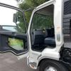 mitsubishi-fuso fighter 2006 CFJ1774459 image 19