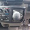 nissan clipper-van 2019 CFJ1814145 image 38