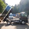 mitsubishi-fuso canter 2017 -MITSUBISHI--Canter TPG-FBA60--FBA60-552604---MITSUBISHI--Canter TPG-FBA60--FBA60-552604- image 14
