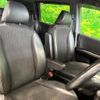 honda freed-spike-hybrid 2013 quick_quick_GP3_GP3-1105740 image 9