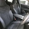 bmw 2-series 2024 quick_quick_3BA-62BX15_WBA62BX0707P96420 image 5