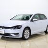 volkswagen golf 2017 -VOLKSWAGEN--VW Golf DBA-AUCJZ--WVWZZZAUZHW359194---VOLKSWAGEN--VW Golf DBA-AUCJZ--WVWZZZAUZHW359194- image 1