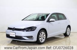 volkswagen golf 2017 -VOLKSWAGEN--VW Golf DBA-AUCJZ--WVWZZZAUZHW359194---VOLKSWAGEN--VW Golf DBA-AUCJZ--WVWZZZAUZHW359194-