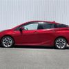 toyota prius 2016 -TOYOTA--Prius DAA-ZVW51--ZVW51-8031657---TOYOTA--Prius DAA-ZVW51--ZVW51-8031657- image 22