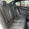 bmw 5-series 2018 -BMW--BMW 5 Series CLA-JA20P--WBAJA92090BN71913---BMW--BMW 5 Series CLA-JA20P--WBAJA92090BN71913- image 23