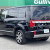 mitsubishi delica-d5 2023 -MITSUBISHI--Delica D5 3DA-CV1W--CV1W-4028020---MITSUBISHI--Delica D5 3DA-CV1W--CV1W-4028020- image 15