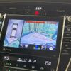 toyota harrier 2018 CFJ1723361 image 5