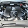 lexus is 2023 -LEXUS--Lexus IS 5BA-USE30--USE30-0001296---LEXUS--Lexus IS 5BA-USE30--USE30-0001296- image 30