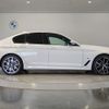 bmw 5-series 2021 -BMW--BMW 5 Series 3BA-JR20S--WBA72AG090WX07533---BMW--BMW 5 Series 3BA-JR20S--WBA72AG090WX07533- image 4