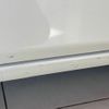 toyota sienta 2022 -TOYOTA--Sienta 6AA-NHP170G--NHP170-7258683---TOYOTA--Sienta 6AA-NHP170G--NHP170-7258683- image 40