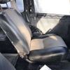 mitsubishi jeep 1988 1DD1A35B-01198-0916jc82 image 27
