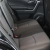 toyota rav4 2019 quick_quick_6BA-MXAA52_MXAA52-5002787 image 14