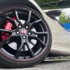 honda civic 2020 CFJ1511008 image 13